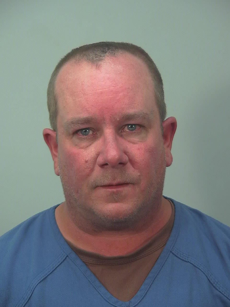 Driver charged with drunken driving homicide for October crash near Sun Prairie